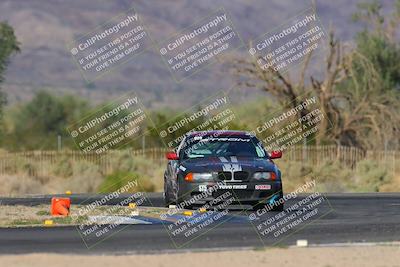 media/Oct-28-2023-Nasa (CVR) (Sat) [[914d9176e3]]/Race Group C/Race 1 Set 1/